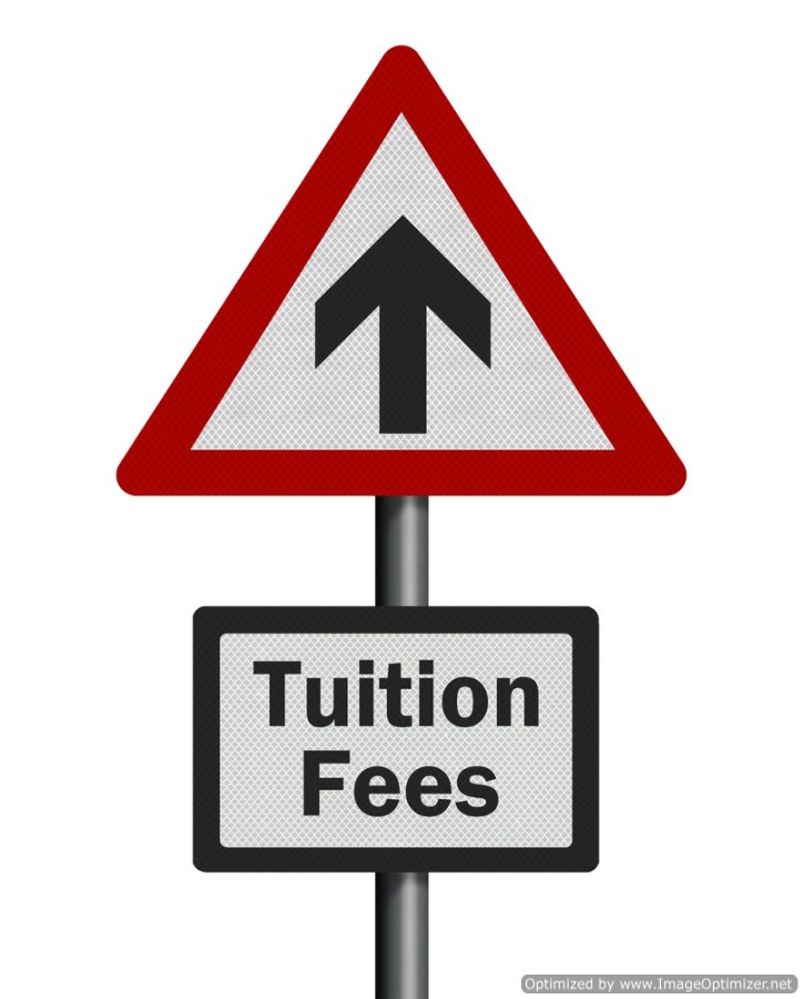 Average Student Loan Debt: $25,000