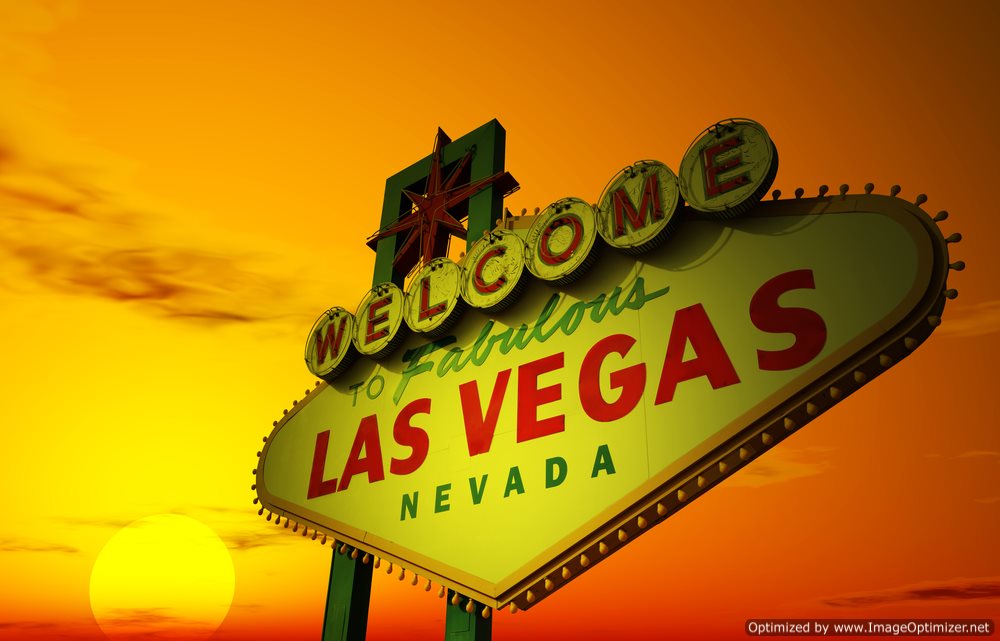 Nevada's New Foreclosure Law Vastly Reduces Foreclosure Filings