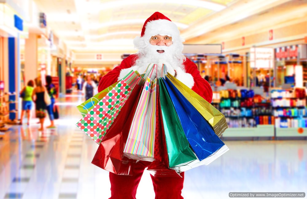 Seasonal Hiring May Boost Employment Outlook for Many