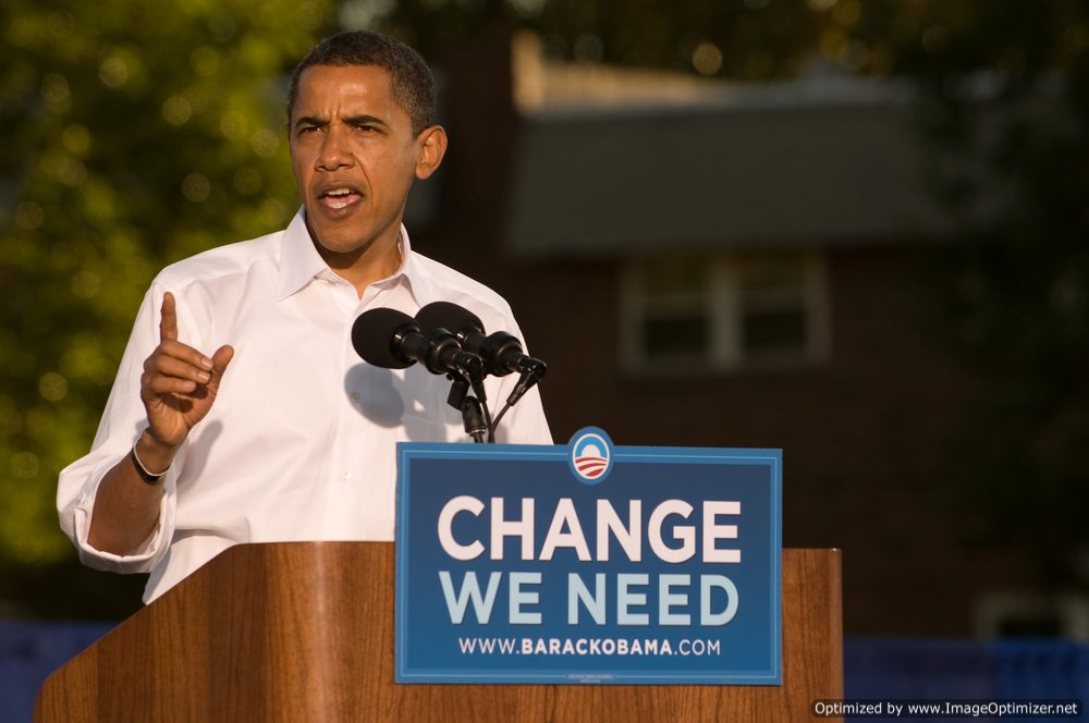 Appeals Court Upholds Obama Health Care Reform