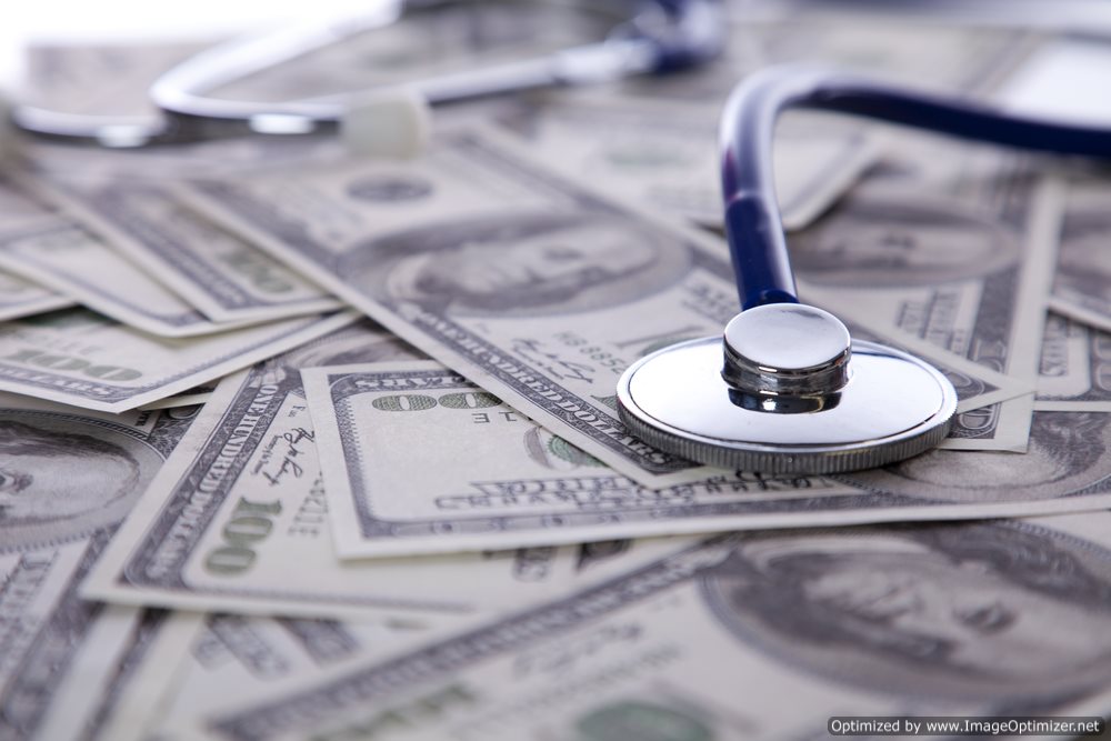 Tort Reform: The Corporate Agenda
