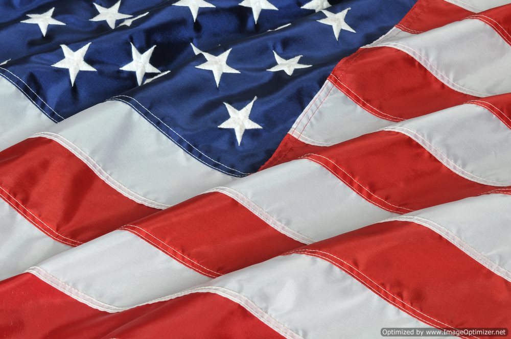 83 Victims, Family Members Seek $750 Million for Fort Hood Massacre