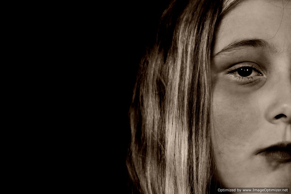 Technology Aides the Protection of Children and Domestic Violence