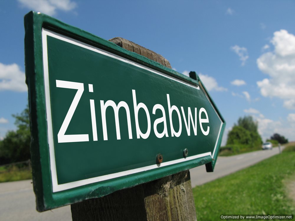 African Woman Fights for Equal Inheritance Rights