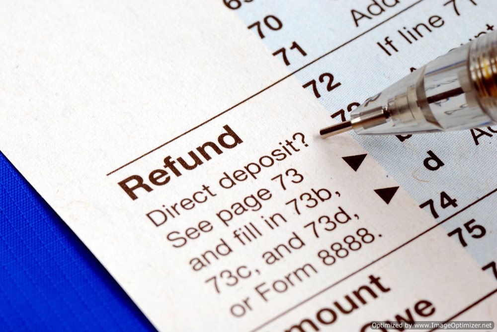 Making Work Pay Tax Credit