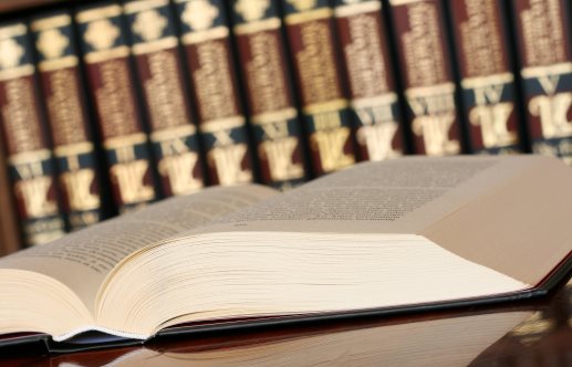 Guide to Finding Michigan Personal Injury Lawyer