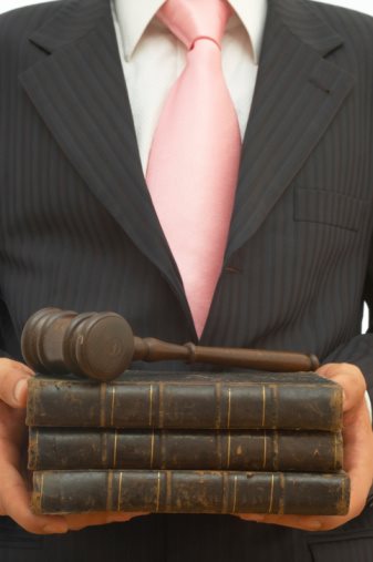 Guide to Finding California Wrongful Death Lawyer