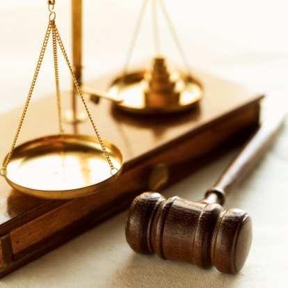 Guide to Finding Arizona Lawyer