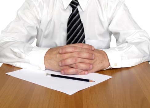 Guide to Finding Arbitration Lawyer