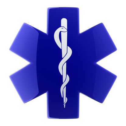 Guide to Finding Medical Lawyer