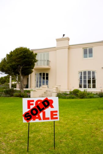 Guide to Finding California Real Estate Lawyer