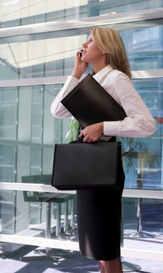 Guide to Finding California Lawyer