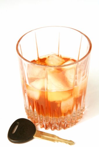 Guide to Finding New Jersey DUI Lawyer
