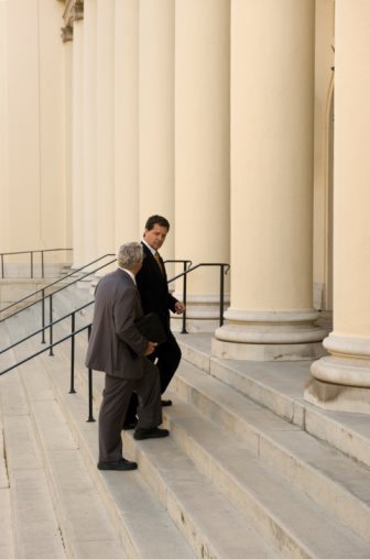 Guide to Finding Pennsylvania Lawyer