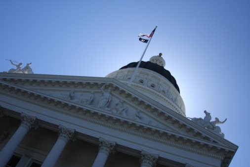 Guide to Finding Charleston Lawyer