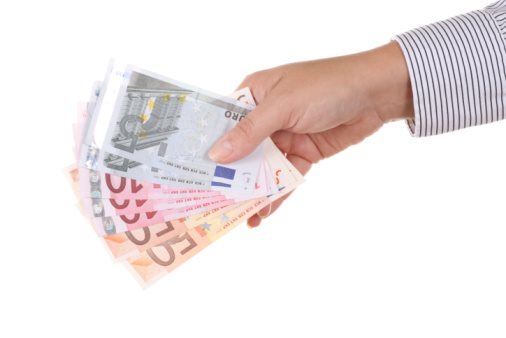 Stafford Loan