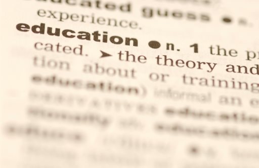 Connecticut Department of Education