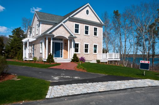 Monroe Real Estate
