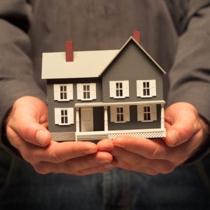 Orlando Real Estate