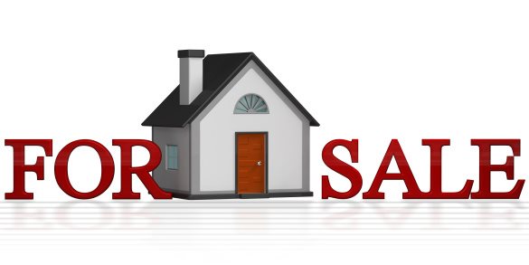 Philadelphia Real Estate