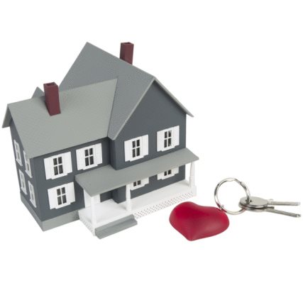 The Best of Michigan Realtors