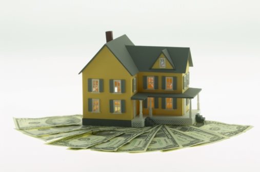 Toledo Real Estate