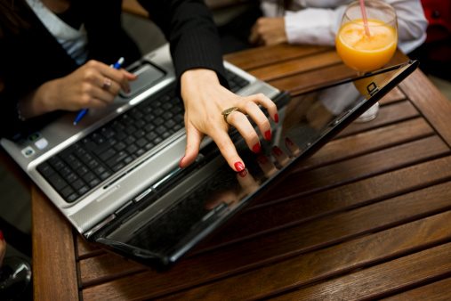 How to Start an Online Business?