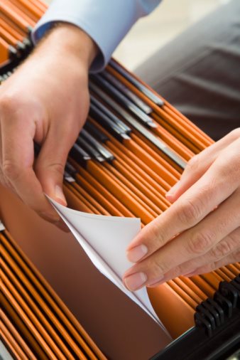 Kentucky Expungement Laws