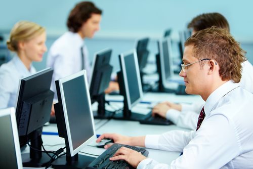 Colorado Unemployment