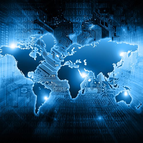 Global Pension Plan Explained