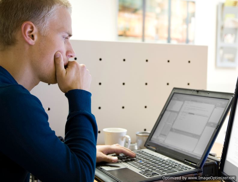 How Tax Software Can Help You