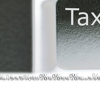 A Guide to Federal Income Tax