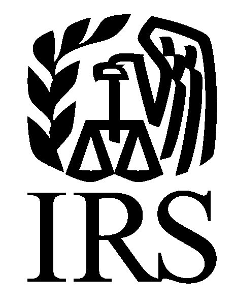 How Will the IRS Government Stimulus Help You?