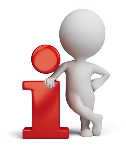 Understand The Role of the Mediators