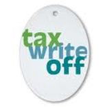 Quick Facts About Tax Write Offs