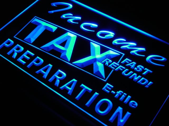 The Best Suggestions and Tips for Tax Preparation
