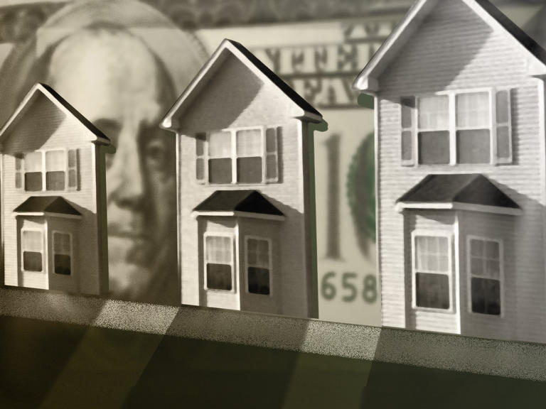 A Brief Guide to Real Property Tax