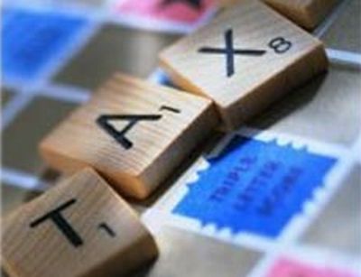 The New York City Stock Transfer Tax