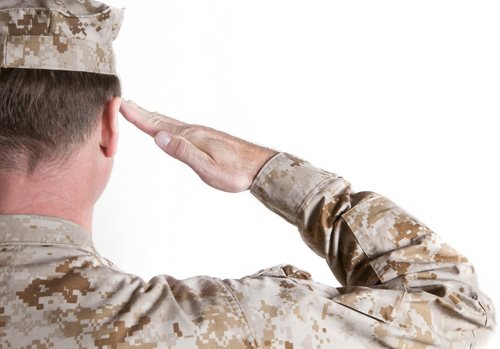 A Guide to the Army Reserves