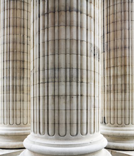 Who is in Barack Obama's Supreme Court?