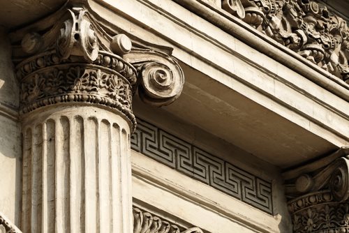 Who is in Barack Obama's Supreme Court?