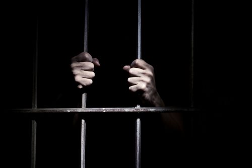 How is Statutory Rape Punished by Law?