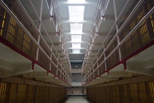 Duval County Jail - Prison | Laws.com