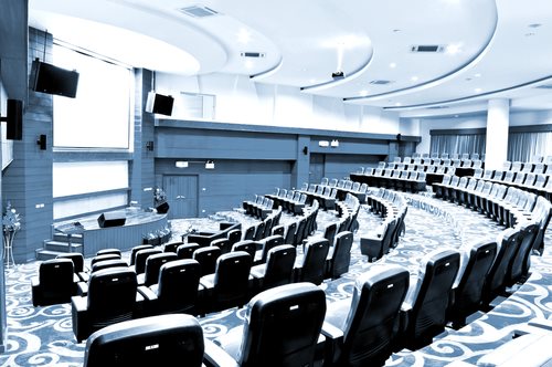 What You Didn't Know About the Berne Convention