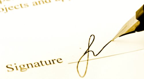 Understanding The Background to Trusts