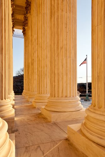 SC Unemployment Office