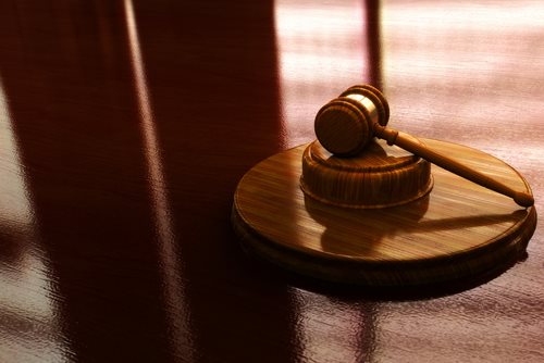 Guide to Finding West Virginia Lawyer