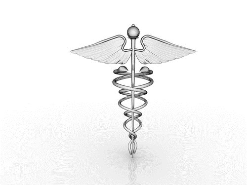Health Care Reform Bill
