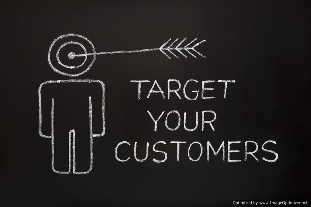 Behavioral Target Marketing: The Biggest Marketing Trend of 2012