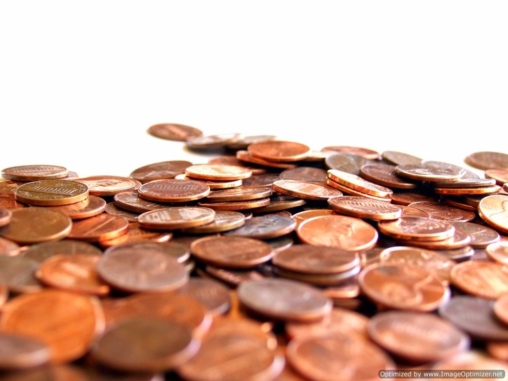 Are Cheap SEO Services Worthwhile For Law Firms?